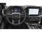 2022 Ford F-150 Platinum 2WD SuperCrew 5.5' Box