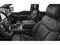 2022 Ford F-150 Platinum 2WD SuperCrew 5.5' Box