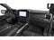 2022 Ford F-150 Platinum 2WD SuperCrew 5.5' Box