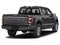 2022 Ford F-150 Platinum 2WD SuperCrew 5.5' Box