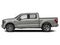 2022 Ford F-150 Platinum 2WD SuperCrew 5.5' Box