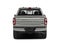 2022 Ford F-150 Platinum 2WD SuperCrew 5.5' Box
