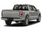 2022 Ford F-150 Platinum 2WD SuperCrew 5.5' Box