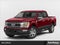 2023 Ford F-150 LARIAT 2WD SuperCrew 5.5' Box