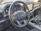 2023 Ford F-150 LARIAT 2WD SuperCrew 5.5' Box