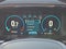 2023 Ford F-150 LARIAT 2WD SuperCrew 5.5' Box