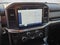 2023 Ford F-150 LARIAT 2WD SuperCrew 5.5' Box
