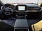 2023 Ford F-150 LARIAT 2WD SuperCrew 5.5' Box