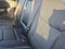 2023 Ford F-150 LARIAT 2WD SuperCrew 5.5' Box