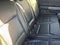 2023 Ford F-150 LARIAT 2WD SuperCrew 5.5' Box
