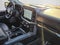 2023 Ford F-150 LARIAT 2WD SuperCrew 5.5' Box