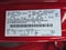 2023 Ford F-150 LARIAT 2WD SuperCrew 5.5' Box