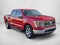 2023 Ford F-150 LARIAT 2WD SuperCrew 5.5' Box