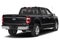 2023 Ford F-150 LARIAT 2WD SuperCrew 5.5' Box