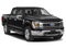 2023 Ford F-150 LARIAT 2WD SuperCrew 5.5' Box