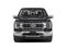 2023 Ford F-150 LARIAT 2WD SuperCrew 5.5' Box