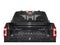 2023 Ford F-150 LARIAT 2WD SuperCrew 5.5' Box