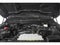 2023 Ford F-150 LARIAT 2WD SuperCrew 5.5' Box