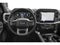 2023 Ford F-150 LARIAT 2WD SuperCrew 5.5' Box