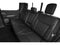 2023 Ford F-150 LARIAT 2WD SuperCrew 5.5' Box