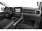 2023 Ford F-150 LARIAT 2WD SuperCrew 5.5' Box