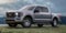 2023 Ford F-150 LARIAT 2WD SuperCrew 5.5' Box