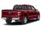 2023 Ford F-150 LARIAT 2WD SuperCrew 5.5' Box