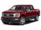 2023 Ford F-150 LARIAT 2WD SuperCrew 5.5' Box