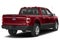 2023 Ford F-150 LARIAT 2WD SuperCrew 5.5' Box
