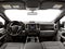 2017 Ford F-150 XLT 2WD SuperCrew 5.5' Box