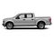 2017 Ford F-150 XLT 2WD SuperCrew 5.5' Box