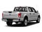 2017 Ford F-150 XLT 2WD SuperCrew 5.5' Box