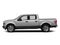 2017 Ford F-150 XLT 2WD SuperCrew 5.5' Box
