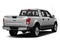 2017 Ford F-150 XLT 2WD SuperCrew 5.5' Box