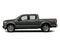 2017 Ford F-150 XLT 2WD SuperCrew 5.5' Box