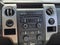2013 Ford F-150 2WD SuperCrew 5-1/2 Ft Box XLT