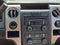 2013 Ford F-150 2WD SuperCrew 5-1/2 Ft Box XLT
