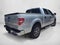 2013 Ford F-150 2WD SuperCrew 5-1/2 Ft Box XLT