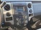 2014 Ford F-150 2WD SuperCrew 5-1/2 Ft Box XLT