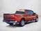 2014 Ford F-150 2WD SuperCrew 5-1/2 Ft Box XLT