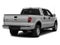 2014 Ford F-150 2WD SuperCrew 5-1/2 Ft Box XLT