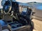 2020 Ford F-150 XL 2WD SuperCrew 5.5' Box