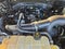 2020 Ford F-150 XL 2WD SuperCrew 5.5' Box