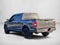 2020 Ford F-150 XL 2WD SuperCrew 5.5' Box