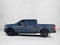 2020 Ford F-150 XL 2WD SuperCrew 5.5' Box