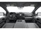 2020 Ford F-150 XL 2WD SuperCrew 5.5' Box