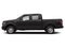 2020 Ford F-150 XL 2WD SuperCrew 5.5' Box
