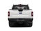 2020 Ford F-150 XL 2WD SuperCrew 5.5' Box