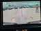 2019 Ford F-150 LARIAT 2WD SuperCrew 5.5' Box