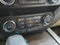 2019 Ford F-150 LARIAT 2WD SuperCrew 5.5' Box